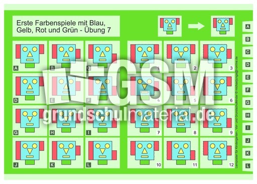 Erste Farbenspiele - Uebung 7 d.pdf